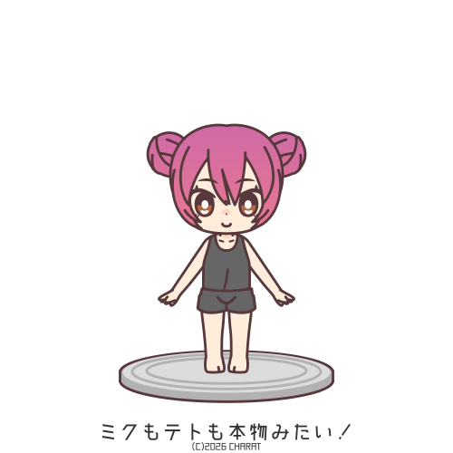user creation