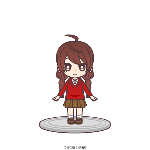 user creation