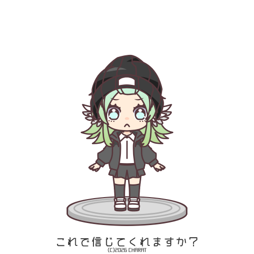 user creation