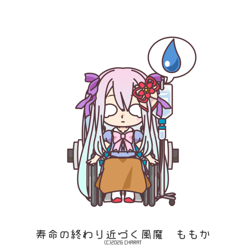 user creation