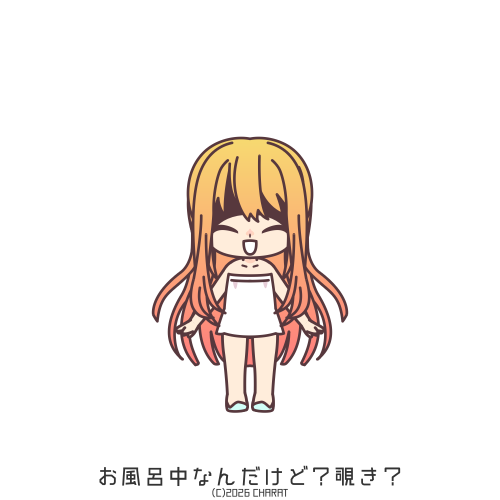 user creation