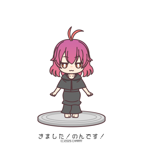 user creation