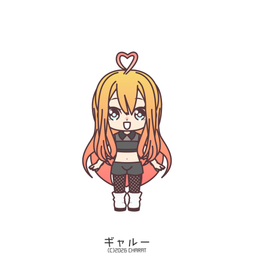 user creation