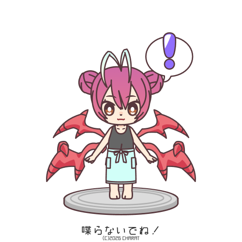 user creation