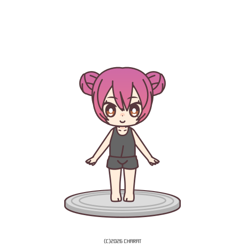 user creation