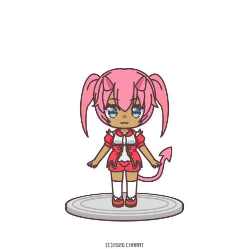 user creation