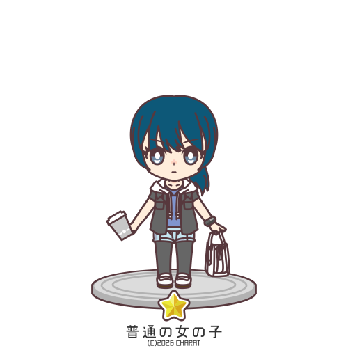 user creation