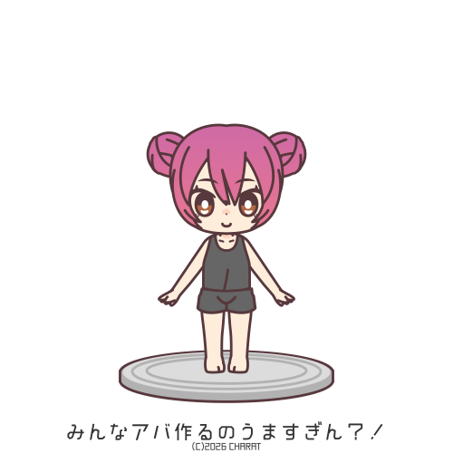 user creation