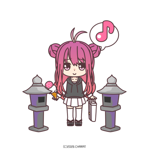 user creation