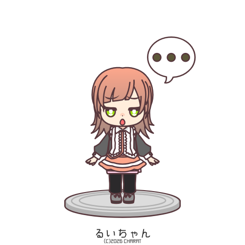 user creation
