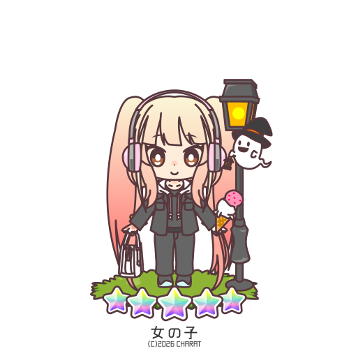user creation