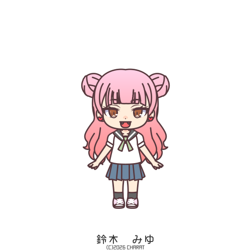 user creation