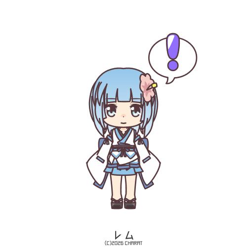 user creation