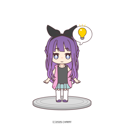 user creation