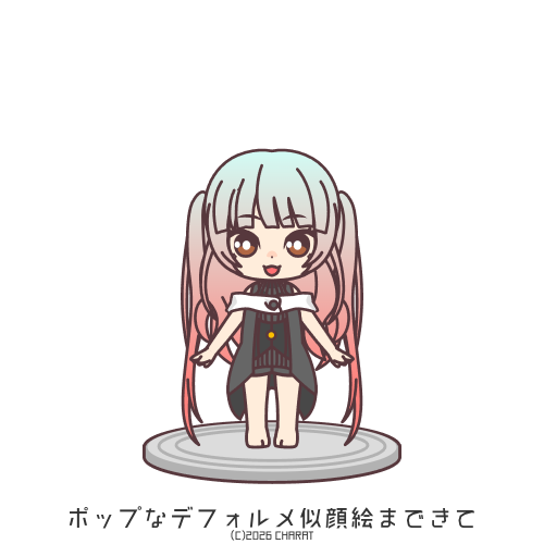 user creation