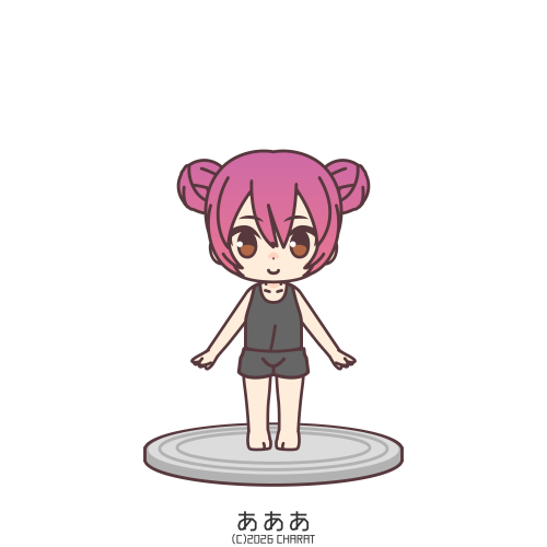 user creation