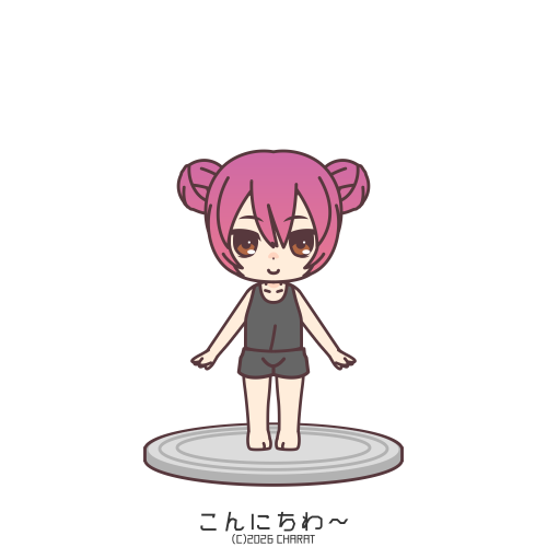 user creation