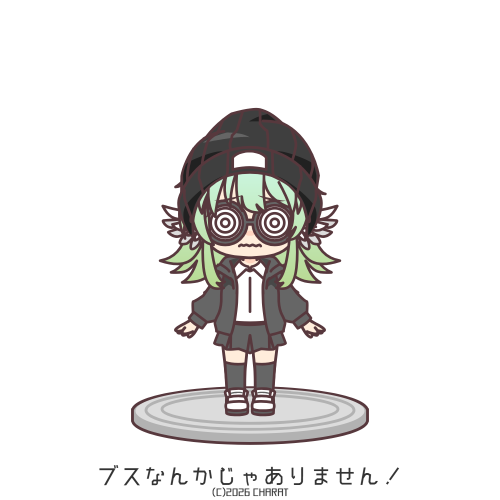 user creation