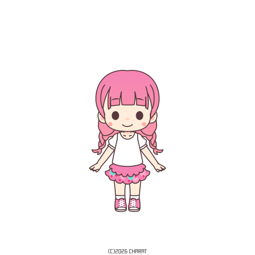 user creation