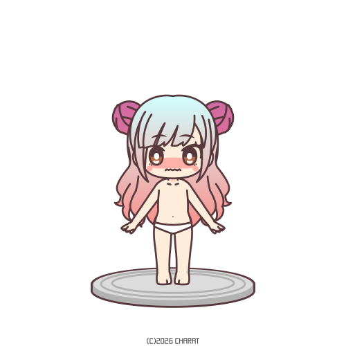 user creation