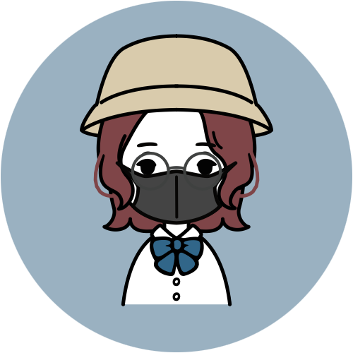 sample