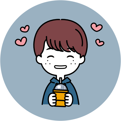 sample