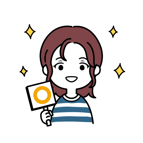 sample