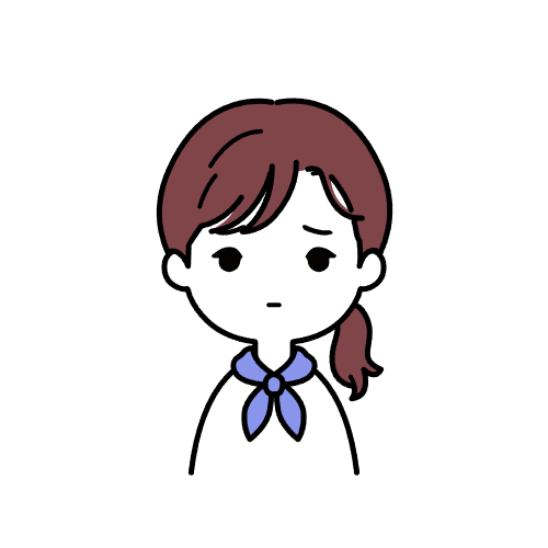 sample