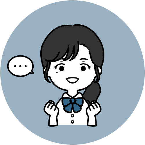sample