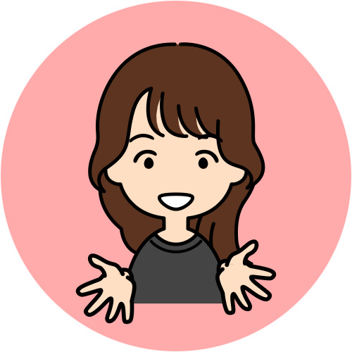 Shared Image