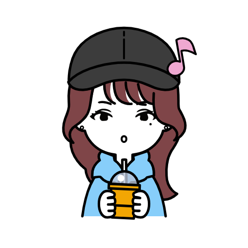 sample