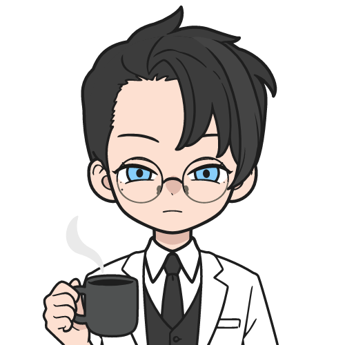sample