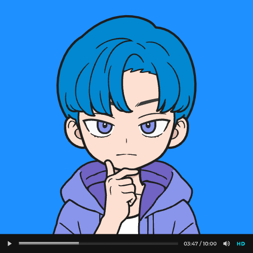 sample
