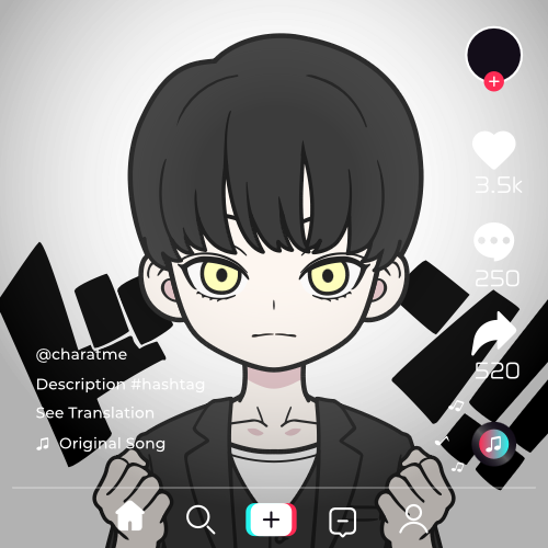 sample