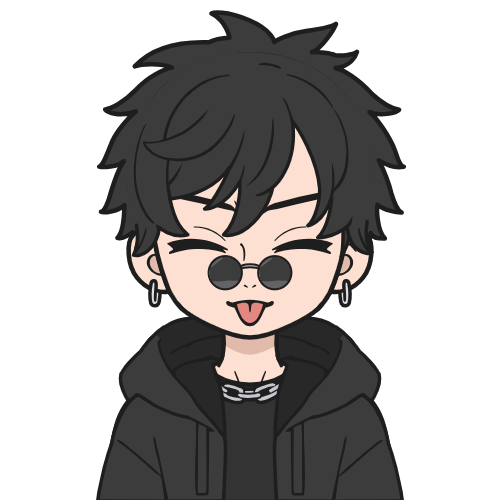 sample
