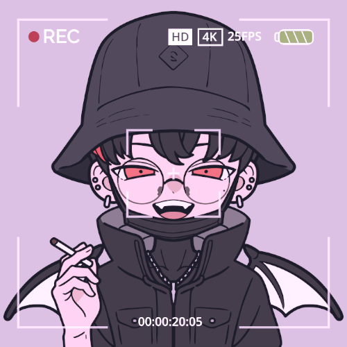 sample