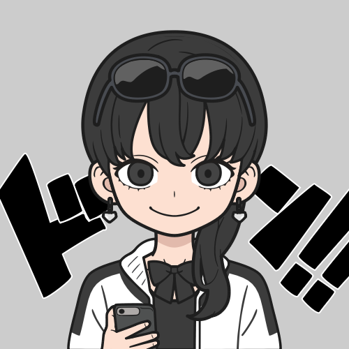 sample