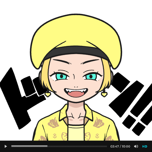 sample