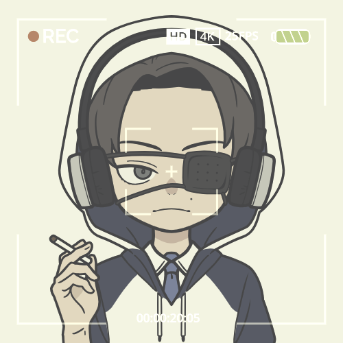 sample