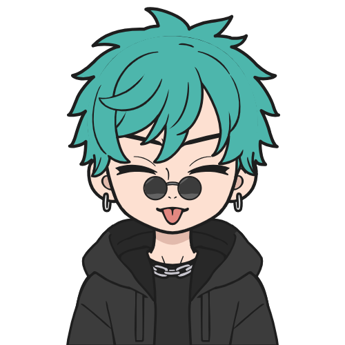 sample