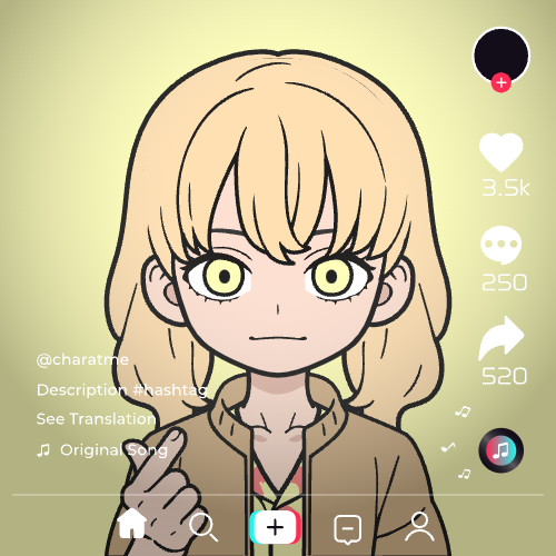 sample