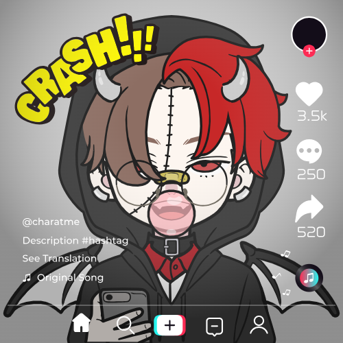 sample