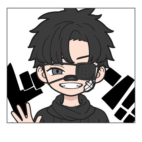 sample