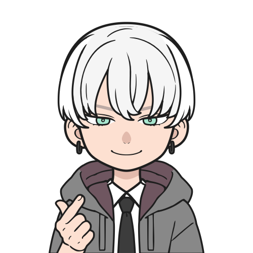 sample