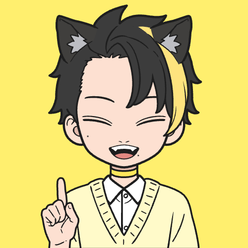sample