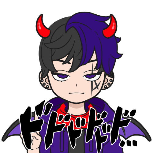 sample