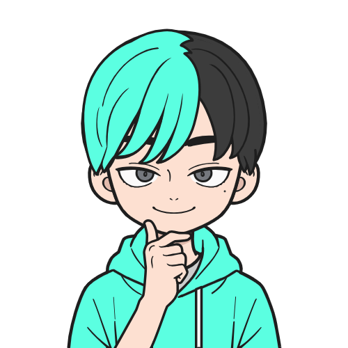 sample