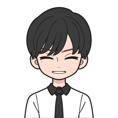 sample