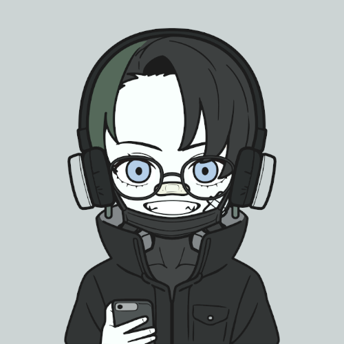 sample