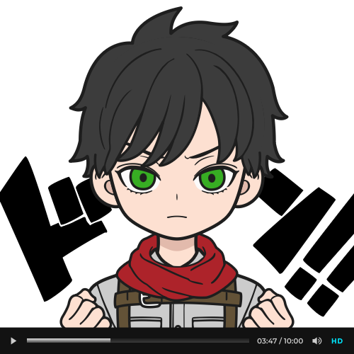 sample